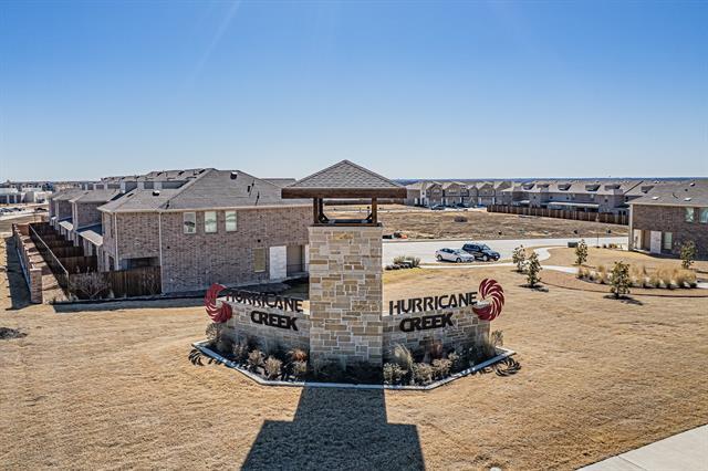 Building Photo - 736 Thorn Crk Dr