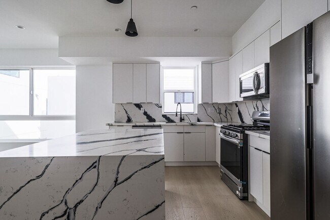 Building Photo - New Construction Townhome | 3 Bed + 3 Bath...