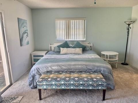 Building Photo - 53 Woodland Dr