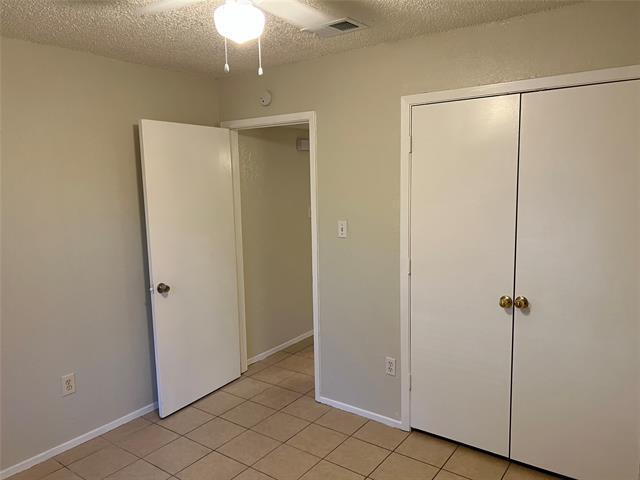 Building Photo - 1613 Windsong Ln