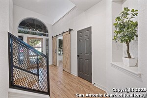 Building Photo - 5818 Grayson Cove