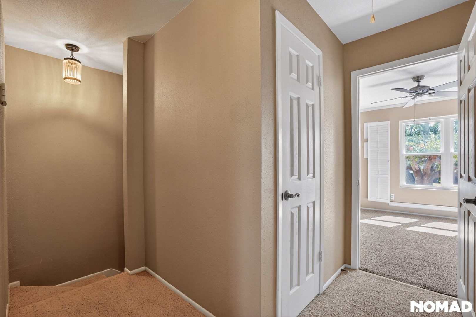 Building Photo - 8960 Manion Dr