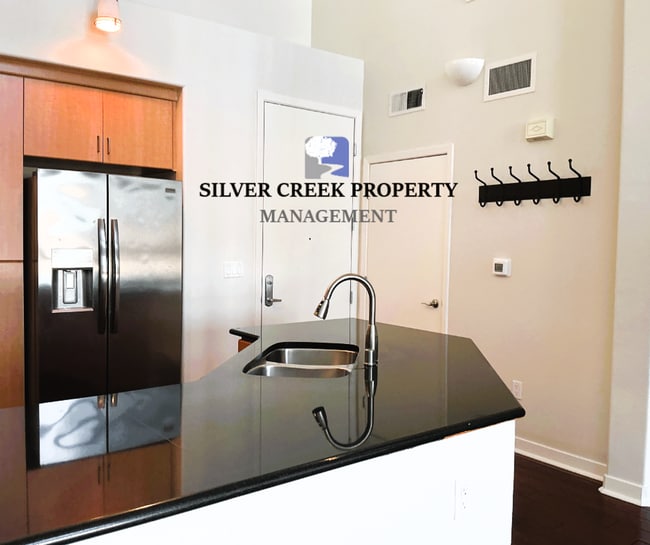 Building Photo - 1 Bedroom Home with Loft - At DUBLIN Side Near BART Station