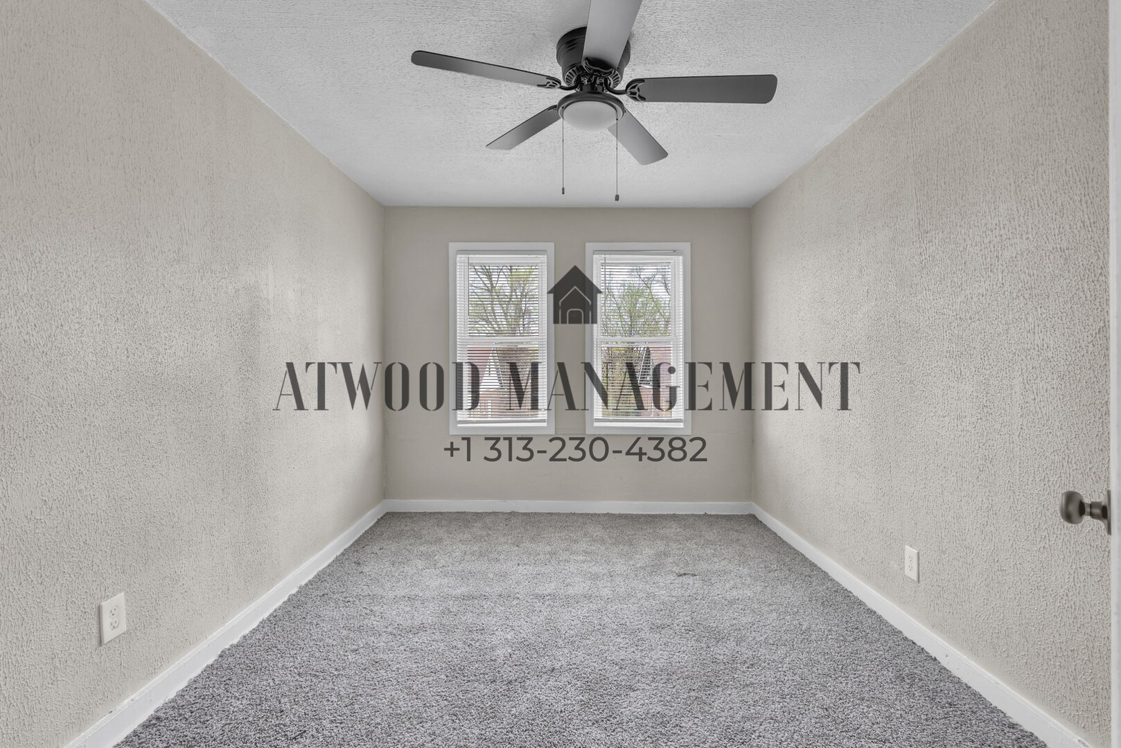 Building Photo - This beautifully updated 4-bedroom, 2-bath single-family home is ready for move-in!