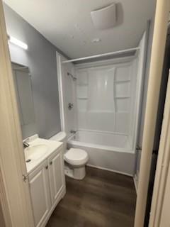 Building Photo - 3709 Turner Heights Dr