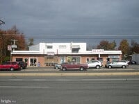 Building Photo - 6946 Indian Head Hwy