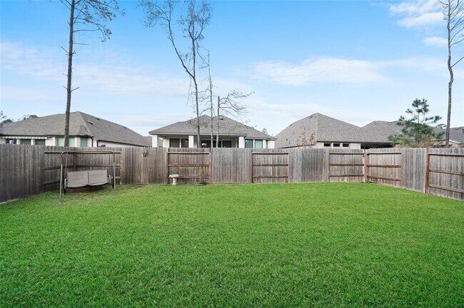 Building Photo - 14947 Scarlet Branch Dr