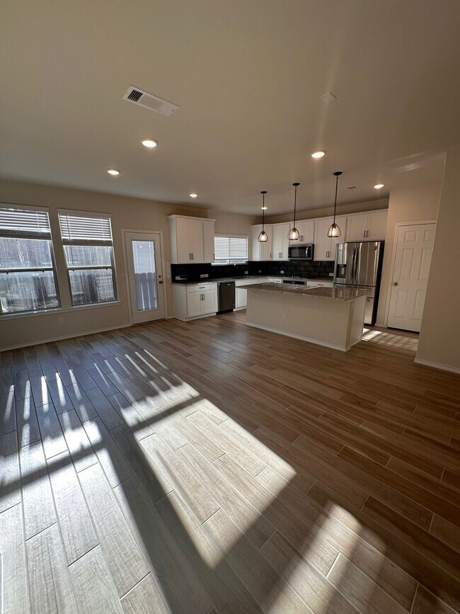 Building Photo - 3222 Longleaf Meadows Dr