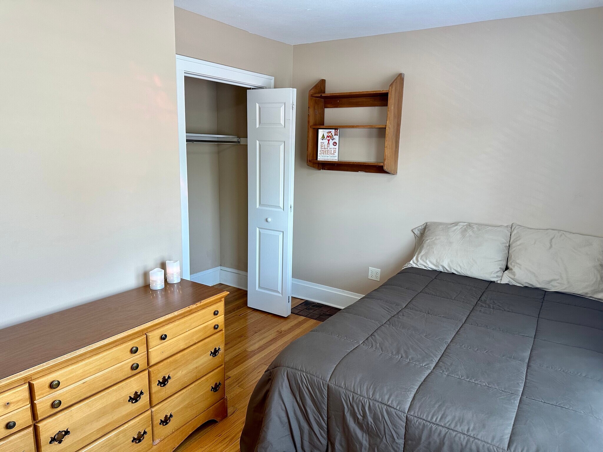 Building Photo - 4 Water St