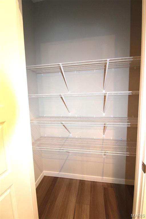 Building Photo - 331 Dalriada Blvd