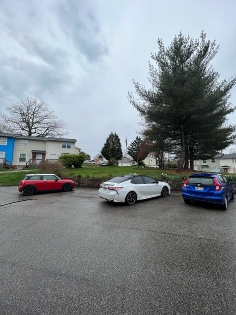 Building Photo - 18 Warren Pl