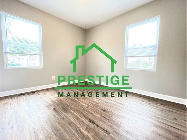 Building Photo - 3 Bedroom Home In Hammond