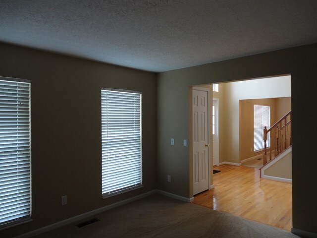 Building Photo - 4073 Sherbourne Dr