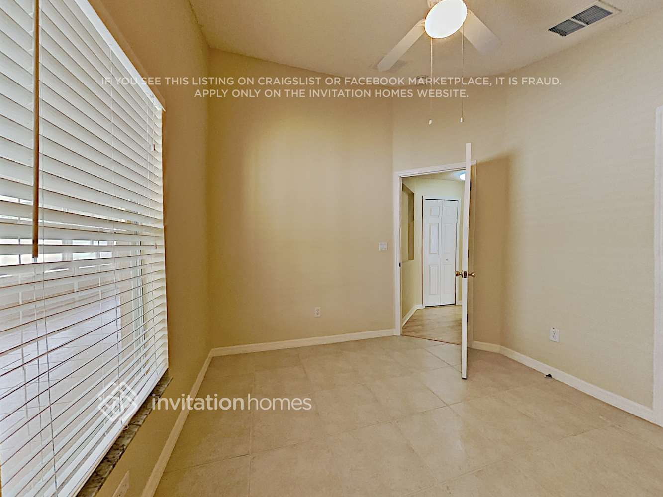Building Photo - 4419 Northern Dancer Way