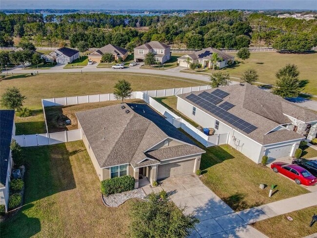 Building Photo - 210 Blackstone Creek Rd