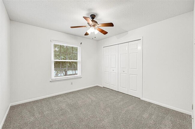 Building Photo - 1273 El Camino Village Dr