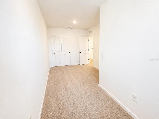 Building Photo - 6312 Silverstar Dr
