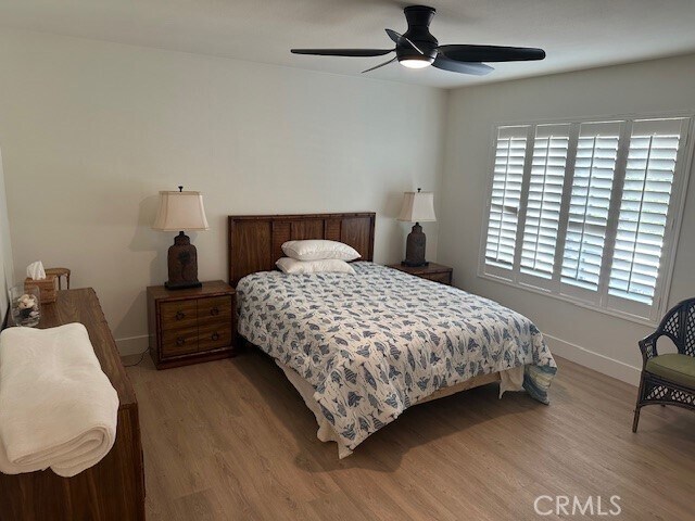 Building Photo - 250 Avenida Lobeiro