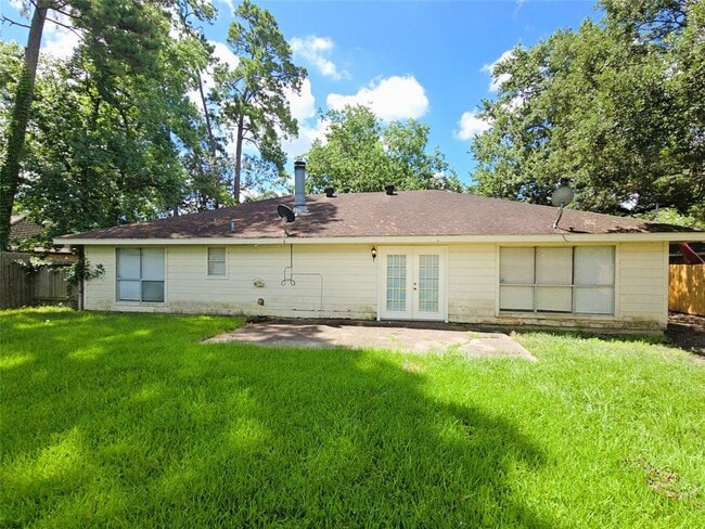 Building Photo - 1006 Poppets Way