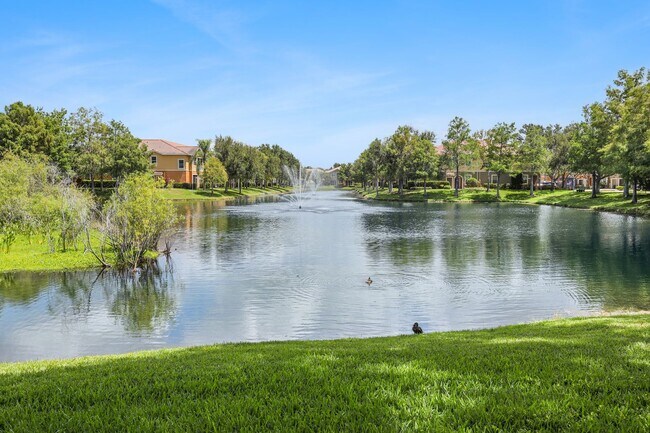 Building Photo - 8078 Moonstone Dr