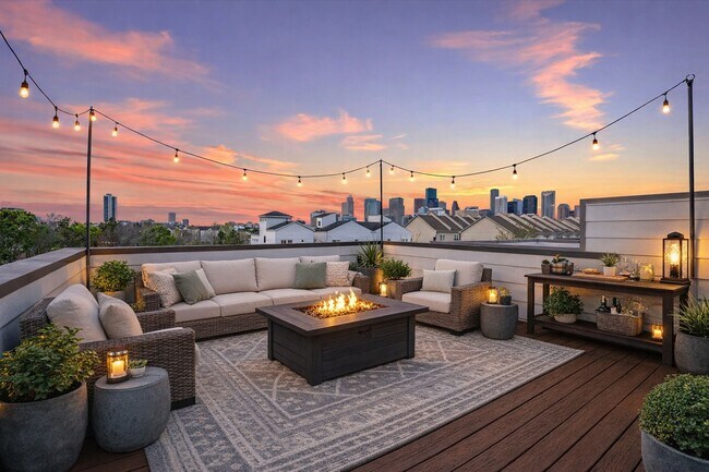 Building Photo - 2715 St Emanuel St