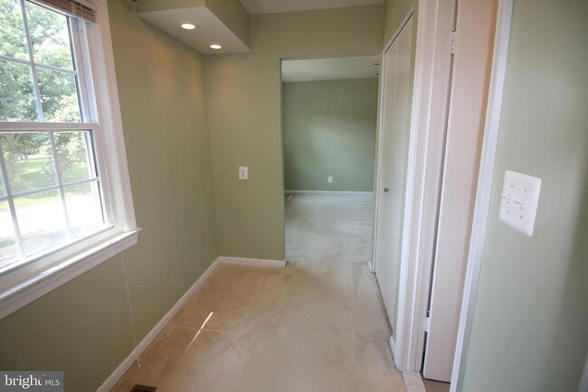 Building Photo - 2348 Wheystone Ct