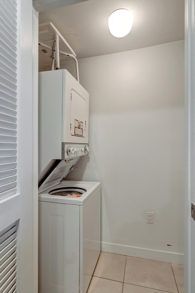 Building Photo - 9700 Grand Sandestin Blvd