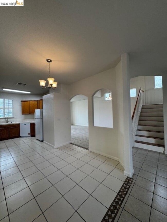 Building Photo - 8224 Shay Cir