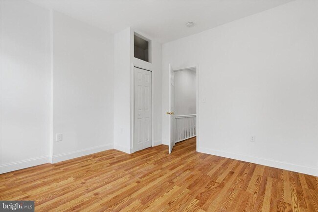 Building Photo - 3126 Remington Ave