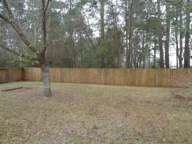 Building Photo - 3014 Forestbrook Dr