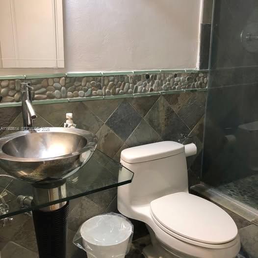 Building Photo - 825 Brickell Bay Dr