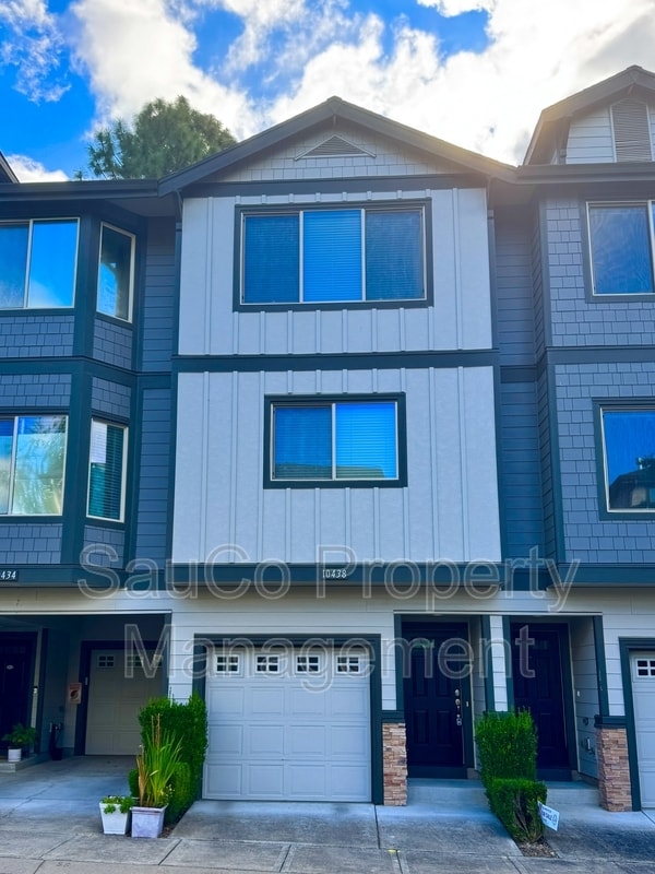 Building Photo - 10438 SW Akilean Terrace