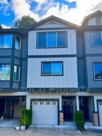 Building Photo - 10438 SW Akilean Terrace