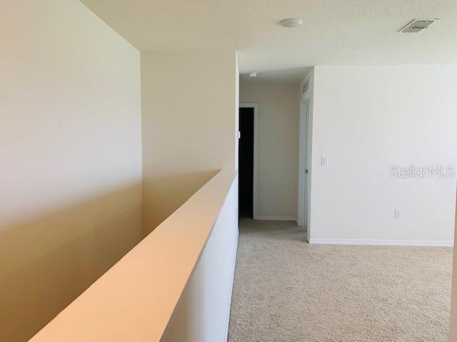 Building Photo - 471 Aberdeen Dr