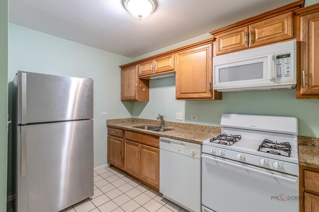 Building Photo - 1147 Miller Ln