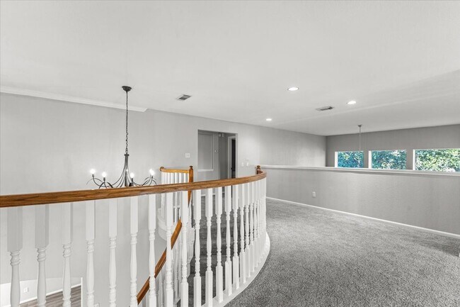 Building Photo - 2222 Keeran Point Ct