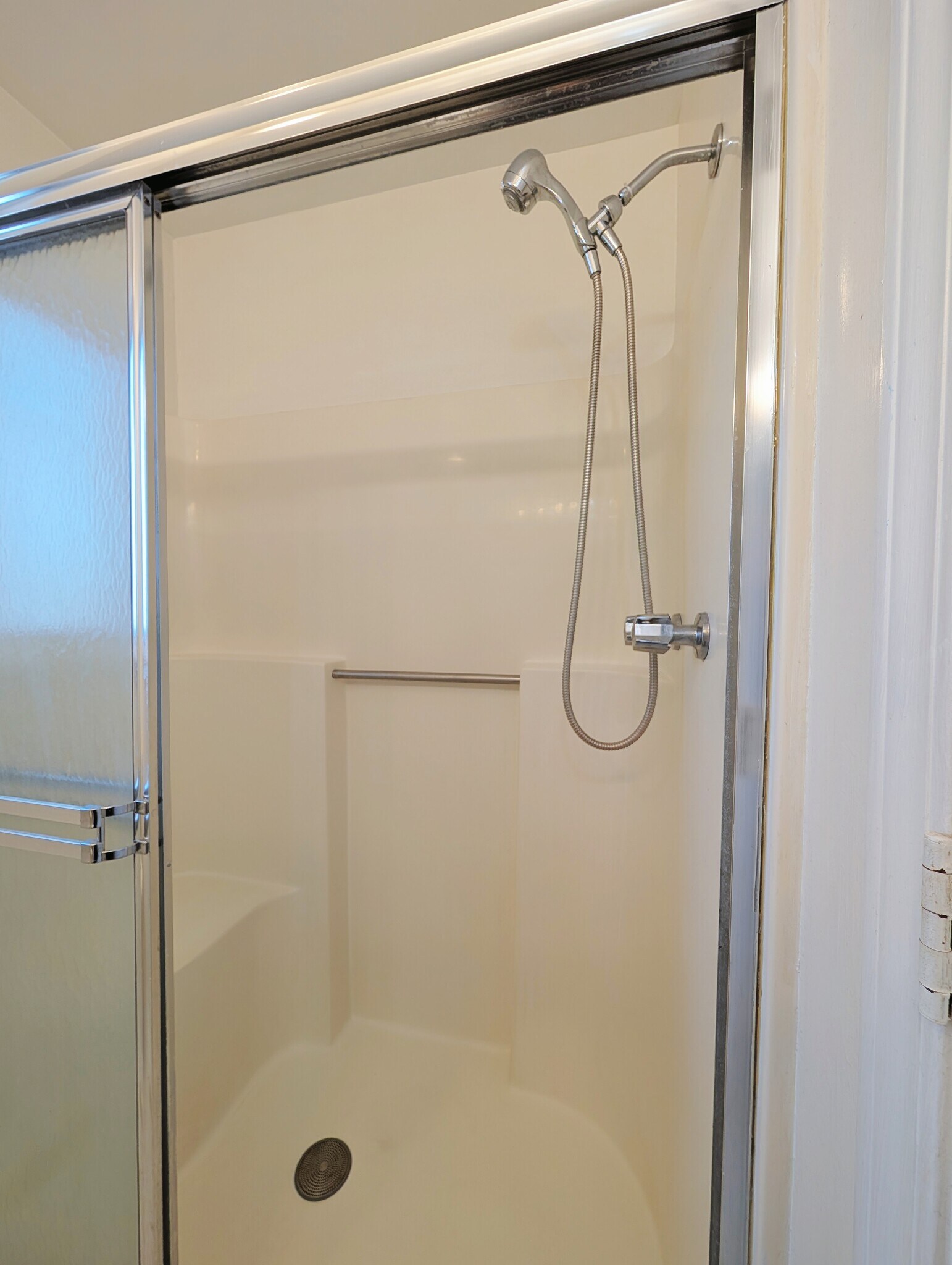 Building Photo - 7241 Franklin St