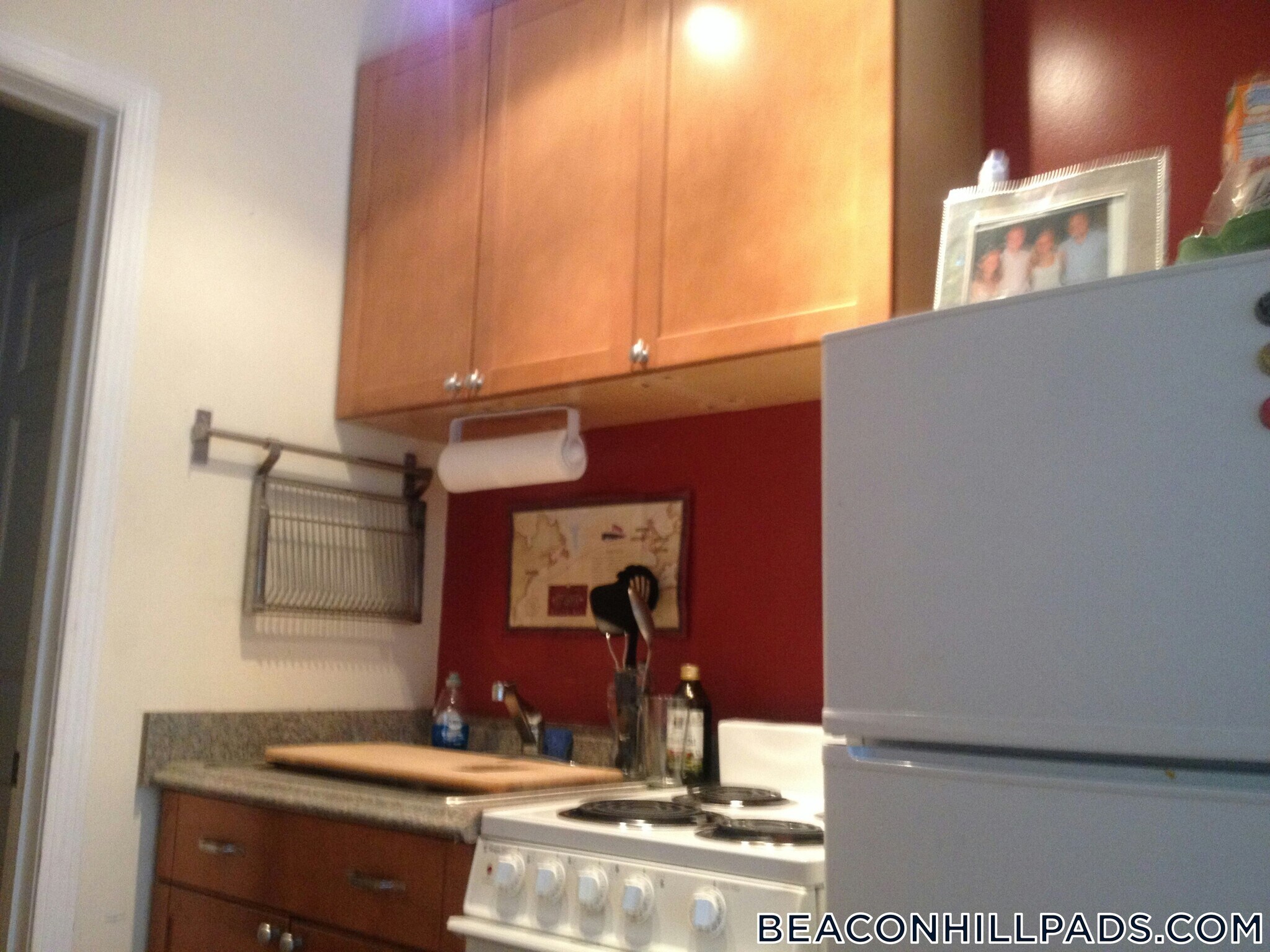 Building Photo - 41 Anderson St