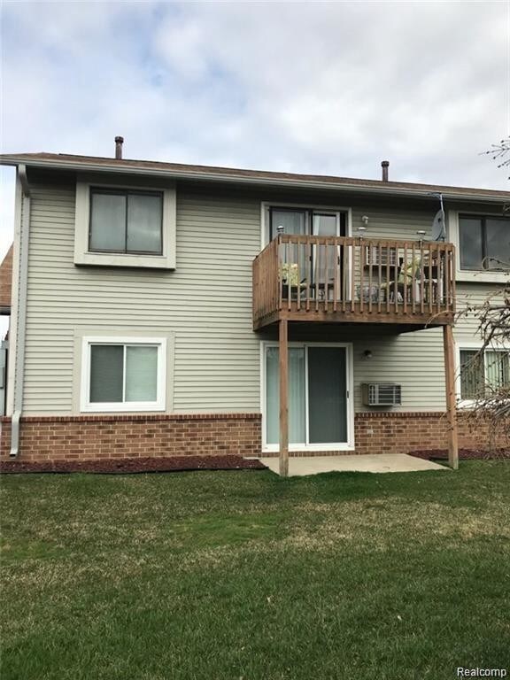 Building Photo - 31851 Nardelli Ln