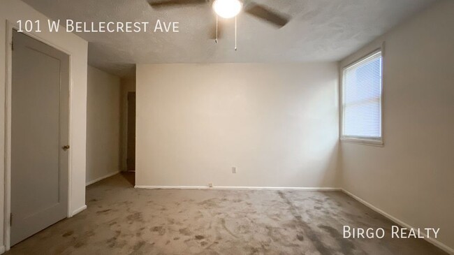 Building Photo - $99 Move In Special and Pay no rent until ...