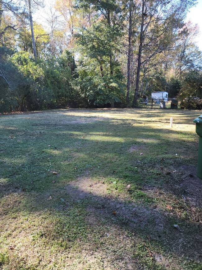 Building Photo - Charming 4-Bedroom Home in Columbus, GA