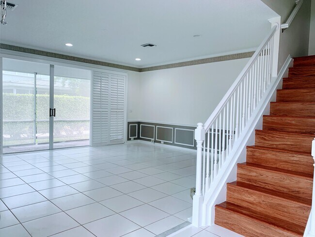 Building Photo - 21551 St Andrews Grand Cir