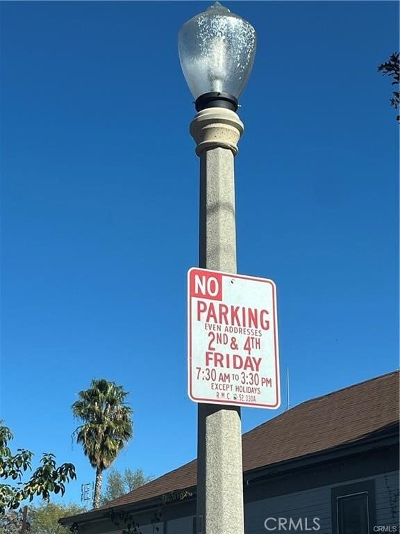 Building Photo - 3438 Locust St