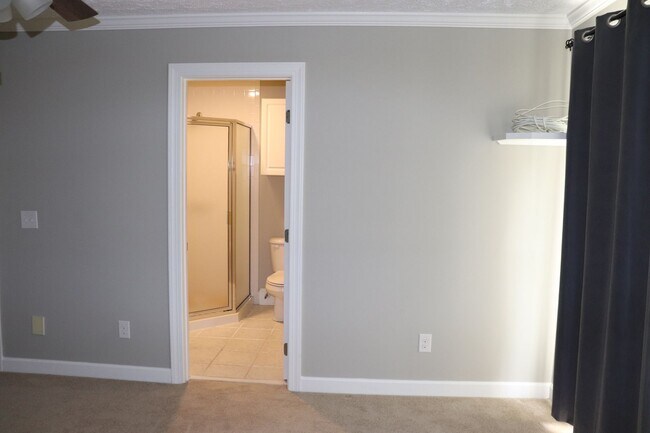 Building Photo - Serene 3-Acre Homestead in Sanford, NC – Ideal for Country Living!