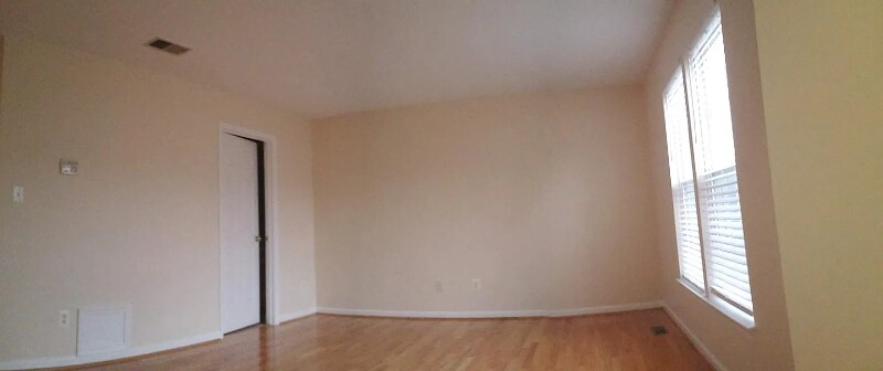 Building Photo - 14795 Links Pond Cir