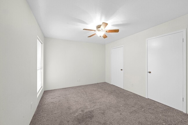 Building Photo - 800 Post Oak Blvd