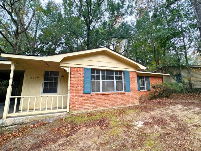 Building Photo - 3759 San Juan Dr