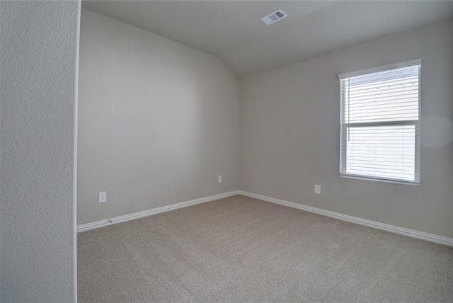 Building Photo - 3410 Pat Mayse Dr