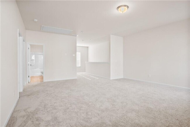 Building Photo - 127 Marion Dr