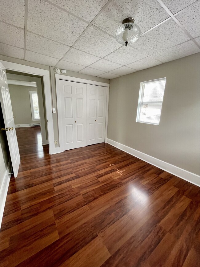 Building Photo - 22 East Ave